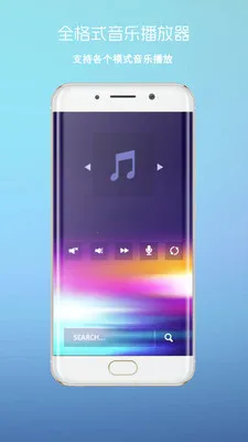 ����Ӱ��(����Ƶ������)v3 ���°�