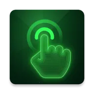�Զ������������ٷ����°汾v3.0.0 ���°�
