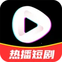 ��ȫ��ѿ��̾簲׿���ֻ���v1.0.3 ��Ѱ�