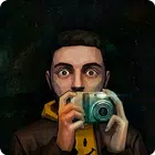 ��Ƭ�쳣������ȥ���ٷ����°汾v1.4.0 ��׿��