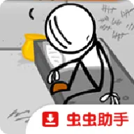 �����Խ���Ǻ�����2026���°汾v1.00.30 �ֻ���