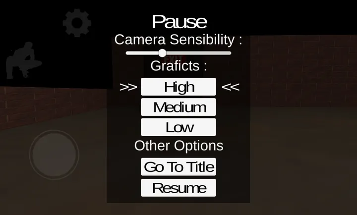 �������ڲ��Է��ϰ汾(�������ֲ���Ϸ)v1.0 ��Ѱ�