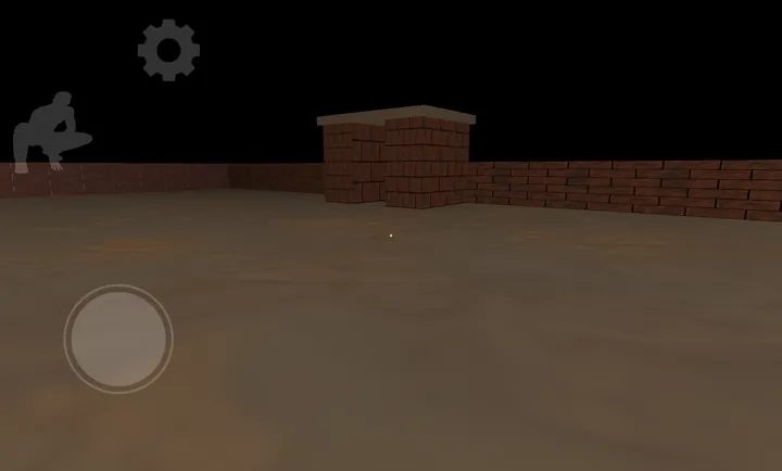 �������ڲ��Է��ϰ汾(�������ֲ���Ϸ)v1.0 ��Ѱ�