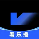���ֲ��ٷ����°汾v1.1.1 �ٷ���