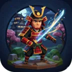 一命远征去广告(动作冒险游戏)v0.9.0 官方版