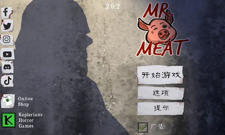 ��������������ò˵�(�������ֲ���Ϸ)v2.0.2 ���°�