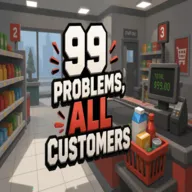 �˿�99�������ֻ���v0.4.0 ���°�