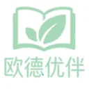 ŷ���Ű�ٷ����°汾v2.5.0 ��Ѱ�