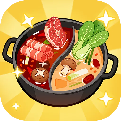 捞了个菜(美食消除赚钱游戏)v1.2 安卓版