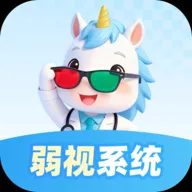 �������ϵͳ�ٷ����°汾v1.0.2 �ֻ���