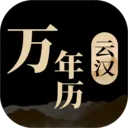 �ƺ��������ٷ����°汾v1.1.1 ��׿��