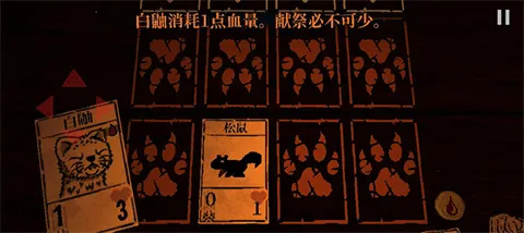 а��ڤ�̿���ģ��(��Ϸð����չ)