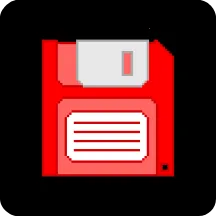 邪恶冥刻凯茜模组(游戏冒险拓展)v1.0 官方版