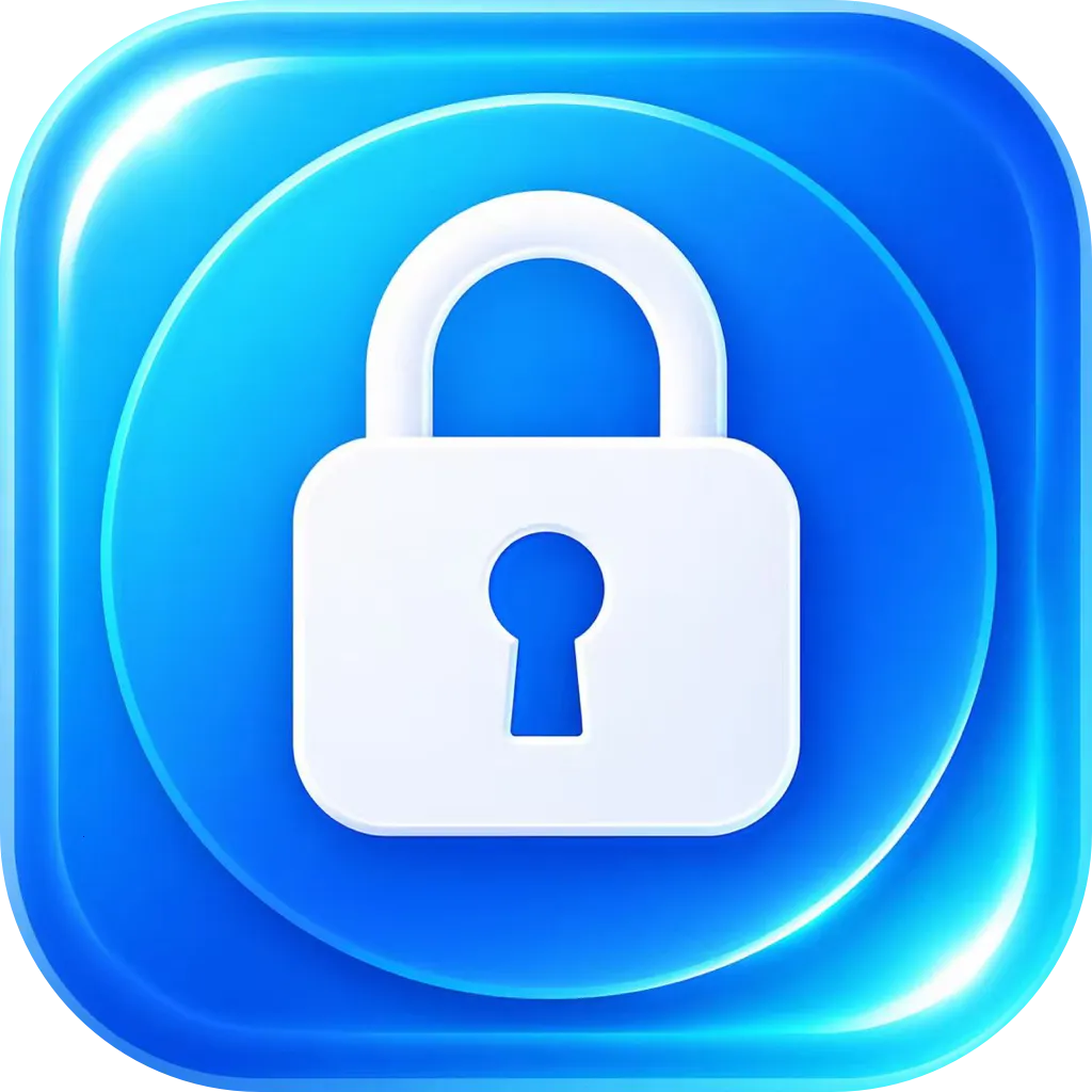 �ֻ�����eLock��̬��ֽ(һ��������������)v3.0.1.301 ���°�