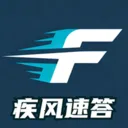 �����ٴ�(ѧϰ����APP)v1.0.0 ���°�