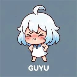 谷雨计划动漫(动漫追番软件)v1.7.0 官方版