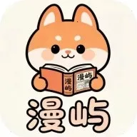 漫屿最新手机版v5.1.0 免费版