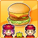 开罗创意汉堡店(汉堡经营游戏)v1.4.7 安卓版