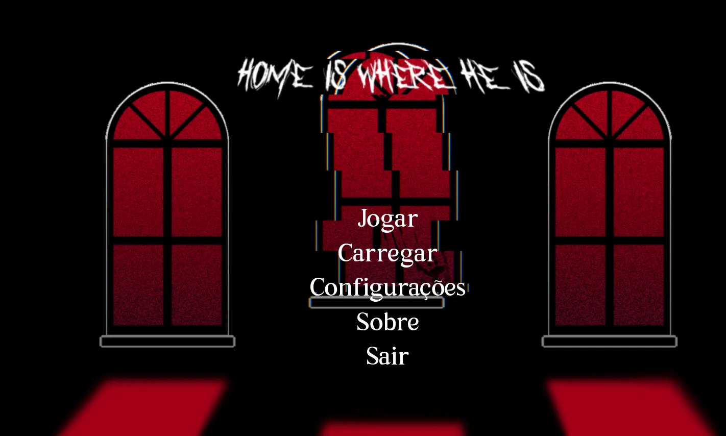 homeiswhereheis��׿���ֻ���v1.1 ���°�
