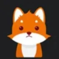 OrangeFox(安卓刷机工具)v1.5.3 免费版