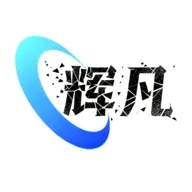 辉凡刷刀助手安卓版手机版v9.0 安卓版