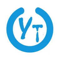 云统进销存管理系统官方最新版本v4.5.7 免费版