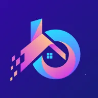 别墅设计装修宝(别墅装修获客软件)v1.1.0 官方版