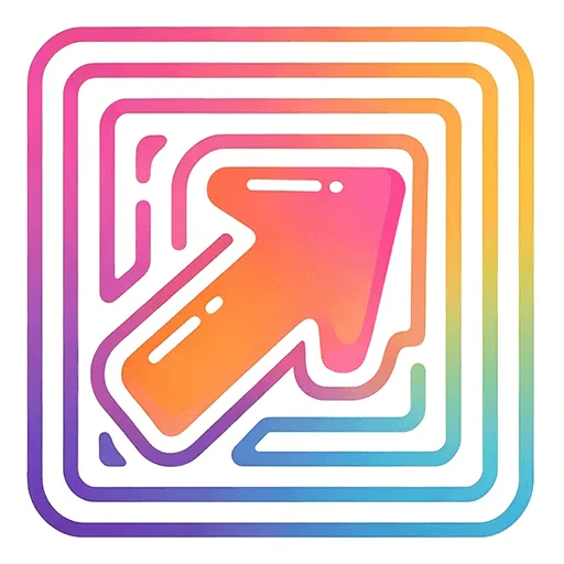 千变箭头官方最新版本v1.0.1.27861619 免费版