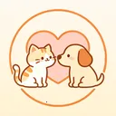 暖心时光(宠物养护工具)v1.0.5 官方版