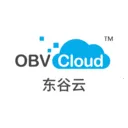 云甲板(企业办公平台)v1.2.0 最新版