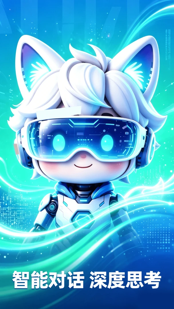 Deepask���˼����׿���ֻ���v1.0.1 ��׿��