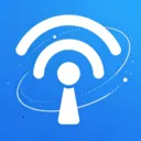 WiFi钥匙连接管家(WiFi网络管理)v1.7.3.6 手机版