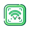 ������(�๦�ܹ���APP)v1.0.1 ��Ѱ�