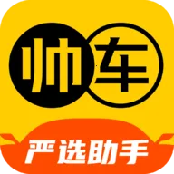 ˧����ѡ����(����ҵ������)v1.0.0 ��Ѱ�