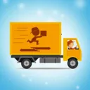 ��ݲ�ѯ��������(��ݱȼ�ƽ̨)v9.4 ��׿��