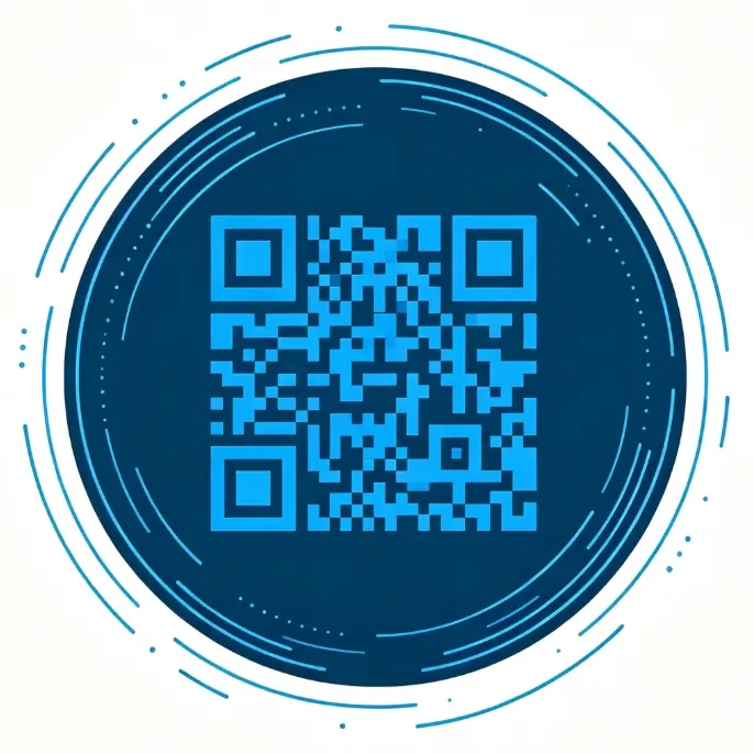 ��ά��΢ɨ(ȫ��ɨ�빤��)v1.0.0 ���°�