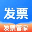���ӷ�Ʊ���Ϲܼ�(��Ʊ��������)v1.0.0 ���°�