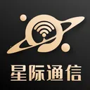 �Ǽ�ͨ�������ֻ���v1.0.3 ��׿��