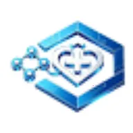 �������ֽ���(��������ƽ̨)v1.0.5 ���°�