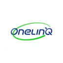 ����OneLinQ�����ֻ���v3.4.5 ��׿��