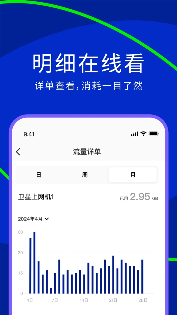 ����OneLinQ�����ֻ���v3.4.5 ��׿��