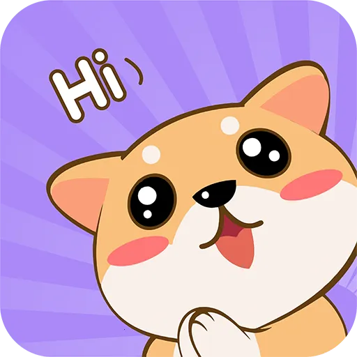 �����ȳ辫��(������������)v1.0.3 �ֻ���