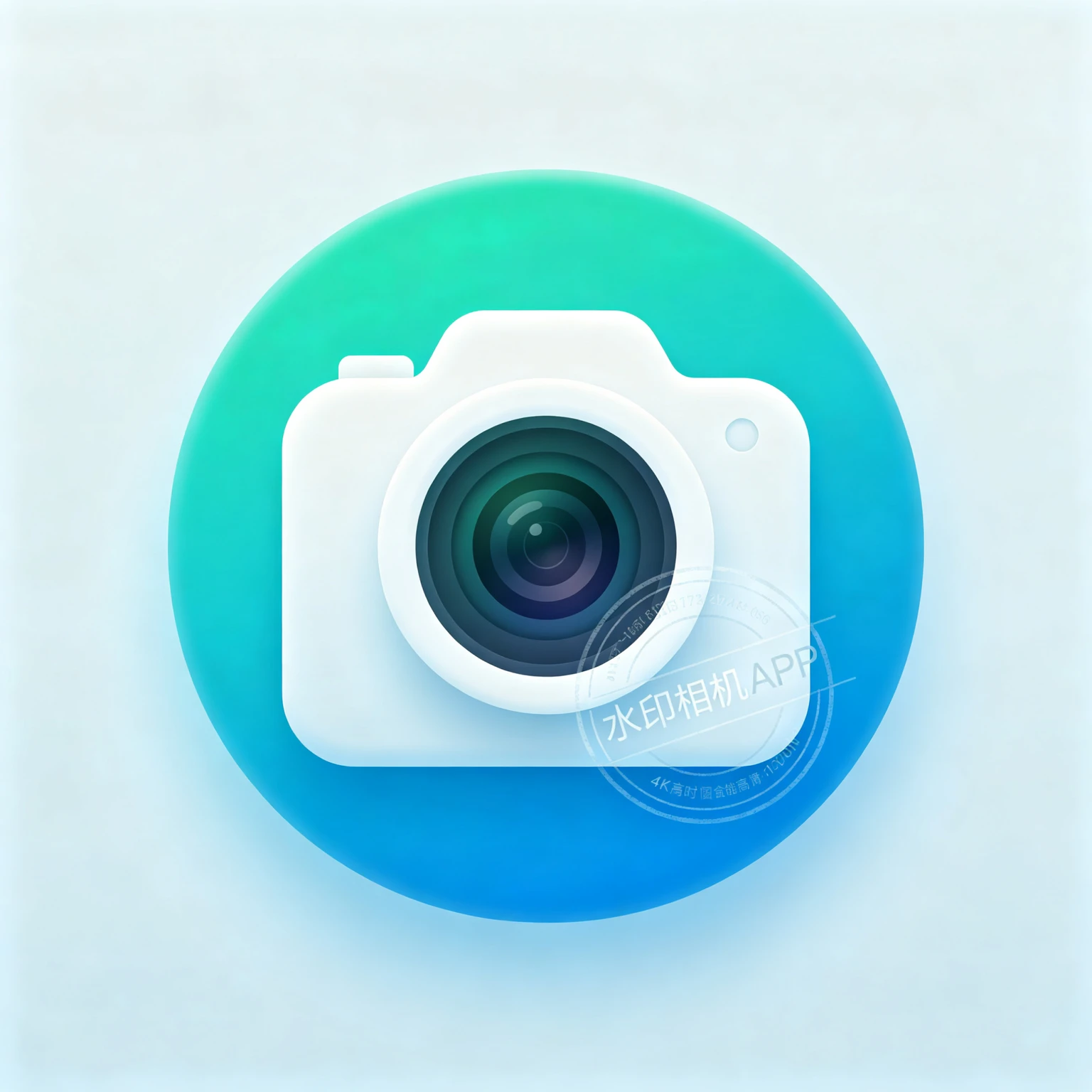 ˮӡ�����ַʱ������(ˮӡ�������)v1.0.0 ��׿��