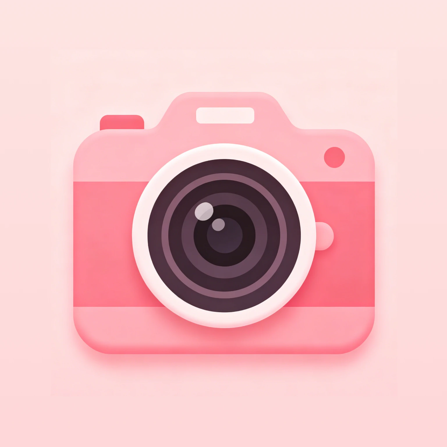 ȫ��ˮӡ���������(ˮӡ������㹤��)v1.0.0 ��Ѱ�