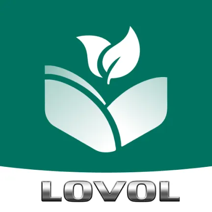 �׸��Ű�׿���ֻ���v1.0.1 ���°�