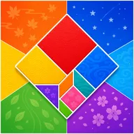 ���ɰ�ƴƴ��׿���ֻ���v2.0.0 �ٷ���