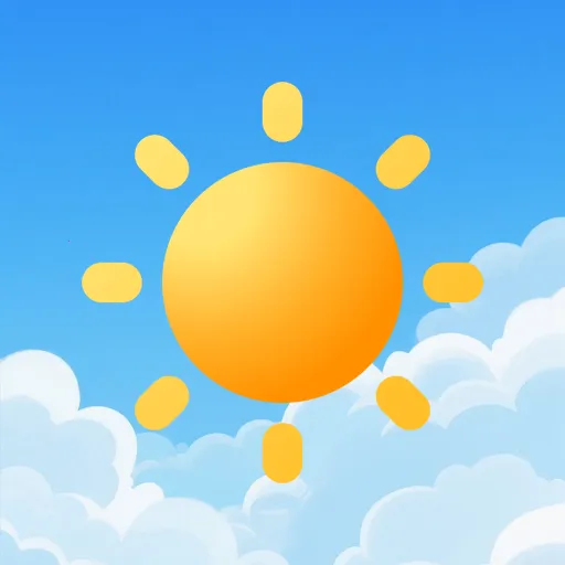 ����ͨ����(�������app)v1.1 �ֻ���