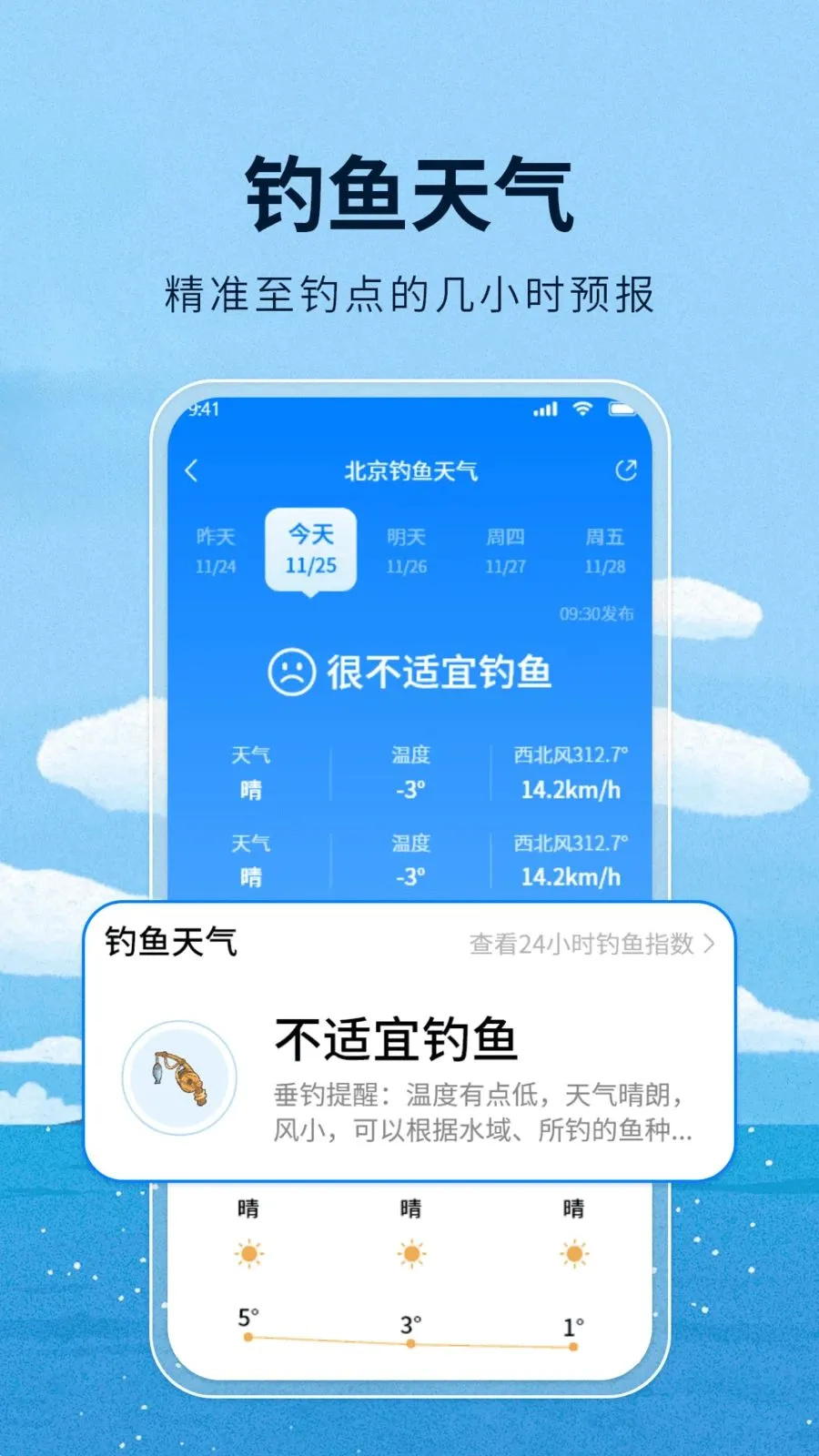 ����ͨ����(�������app)v1.1 �ֻ���