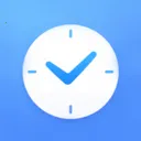�򵥼ǹ�ʱ��׿���ֻ���v1.2.12 �ֻ���