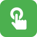 �����(�Զ����������)v1.3 �ٷ���